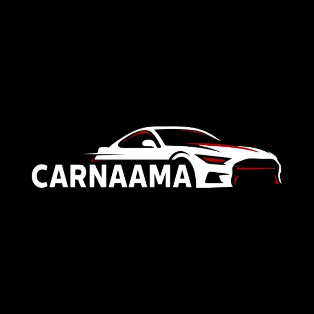 Carnama